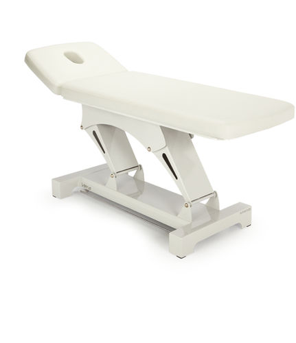 web shop KP517 
